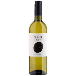 Strofilia Malagouzia 75cl